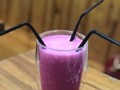 -糖潮糖水铺(省府店)