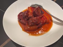 -同庆楼(天鹅湖万达店)