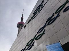 -上海海洋水族馆