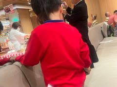 -西贝莜面村(近铁城市广场店)