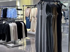 -ZARA(深圳金光华广场店)