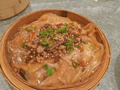 -凤城酒家(凤城食都店)