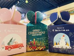 -烤五行·烧烤烤串(石佛营店)