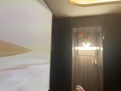 -华夏良子·足道SPA艾灸(金皇大厦店)