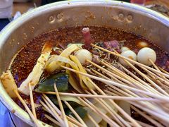 -徐妹串串香(春熙路店)