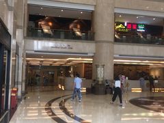 -亚洲国际大酒店