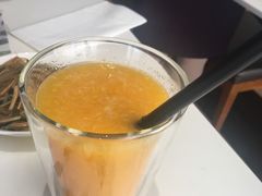 -鼎泰丰(渔阳店)