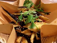 -胡桃里乐队酒馆(农科路店)