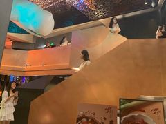 -虾胡闹龙虾馆(湄南河店)