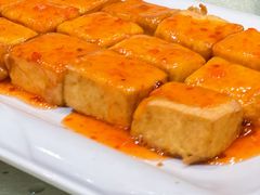 -优之名鹅城