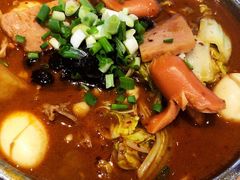 -眉州小吃(魏公村店)