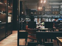 -荣记火锅(青悦城店)