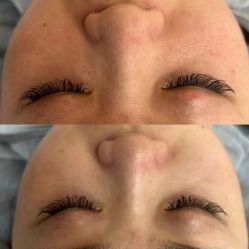 -Cream88颜皮肤管理中心