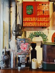 -脱白计划纹身集团