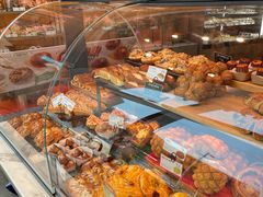 -巴黎贝甜(国贸店)