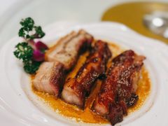 -益利大酒楼(井岸店)