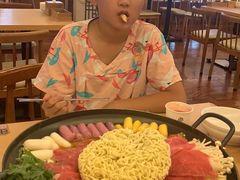 -汤连得温泉馆(宝山店)