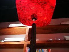 -和府捞面(东直门银座店)