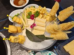 -阳坊涮肉(西直门凯德mall店)