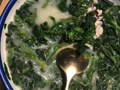 鸽汤万年青-大鸽饭(北京路店)