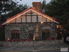 太平山餐厅-太平山餐厅(山顶道店)