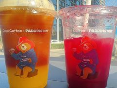 -百姓康洁洗浴中心