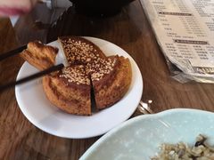 -晋商羊家将(十八中店)