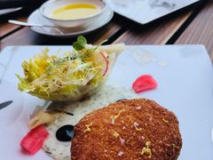 -SIR ELLY'S 艾利爵士餐厅