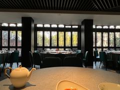 -绿波廊(豫园店)