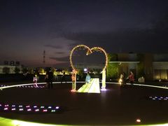 -椰夫人·养生椰子鸡(金沙洲永旺店)