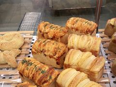 -奈雪的茶(亨特国际广场店)