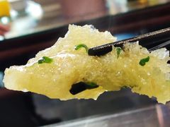 -长兴菜馆(高桥店)