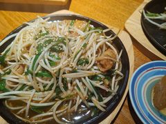 -桂马·日本料理·海胆·海鲜饭·酒场(民主广场店)