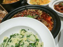 -大鸭梨烤鸭(顺义石园店)