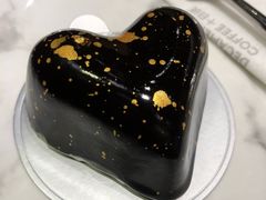 -DECAMERON十日谈(卓悦汇店)