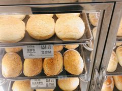 -翠华餐厅(东门店)
