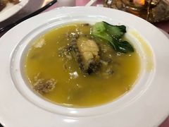 -同君福大酒楼(紫新路店)