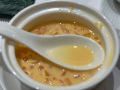 -丹桂轩(银河店)