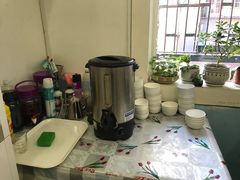 -享口福饺子馆(民旺园店)