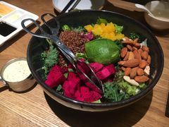 -小大董·烤鸭(凤凰汇店)