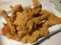 -淘蛙(广州荔胜广场店)