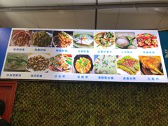 -红月湾海鲜饭店•沙滩海景(双月湾店)