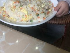 -兰州老马家族食府(康庄总店)