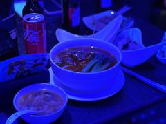 -纯K(西湖店)