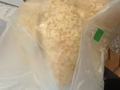 -奈雪的茶(青岛卓悦里INTOWN店)
