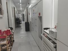 -海马体照相馆(厦门SM城市广场店)