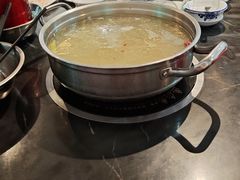 -官塘兄弟·潮汕牛肉店(官塘总店)