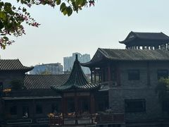 -东莞市可园博物馆