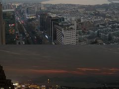 -Hi City·城市之巅