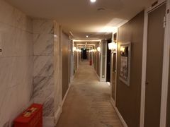 -武汉汉口火车站东方建国大酒店